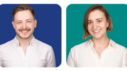 Gill butler and Mark Rees-Saunders (4).png
