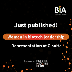 Women are leading in biotech.png