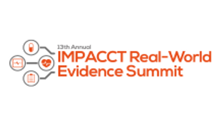 1750063184-13th-IMPACCT-Real-World-Evidence---Logo---Pharma-Focus-America-%281%29.png