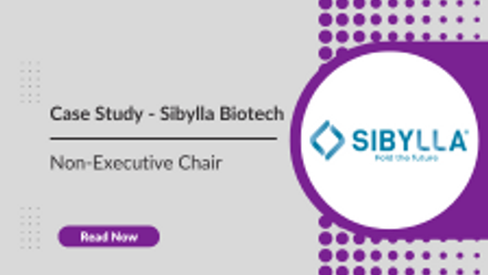Sibylla+Case+Study+BIA.png