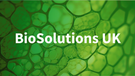 BioSolutions UK event listing card.png