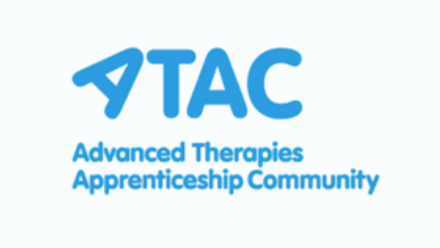 ATAC+for+BIA+website.png 3