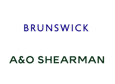 AO Shearman Brunswick 2.png