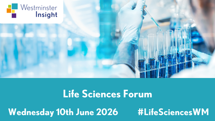 Life+Sciences+Forum.png