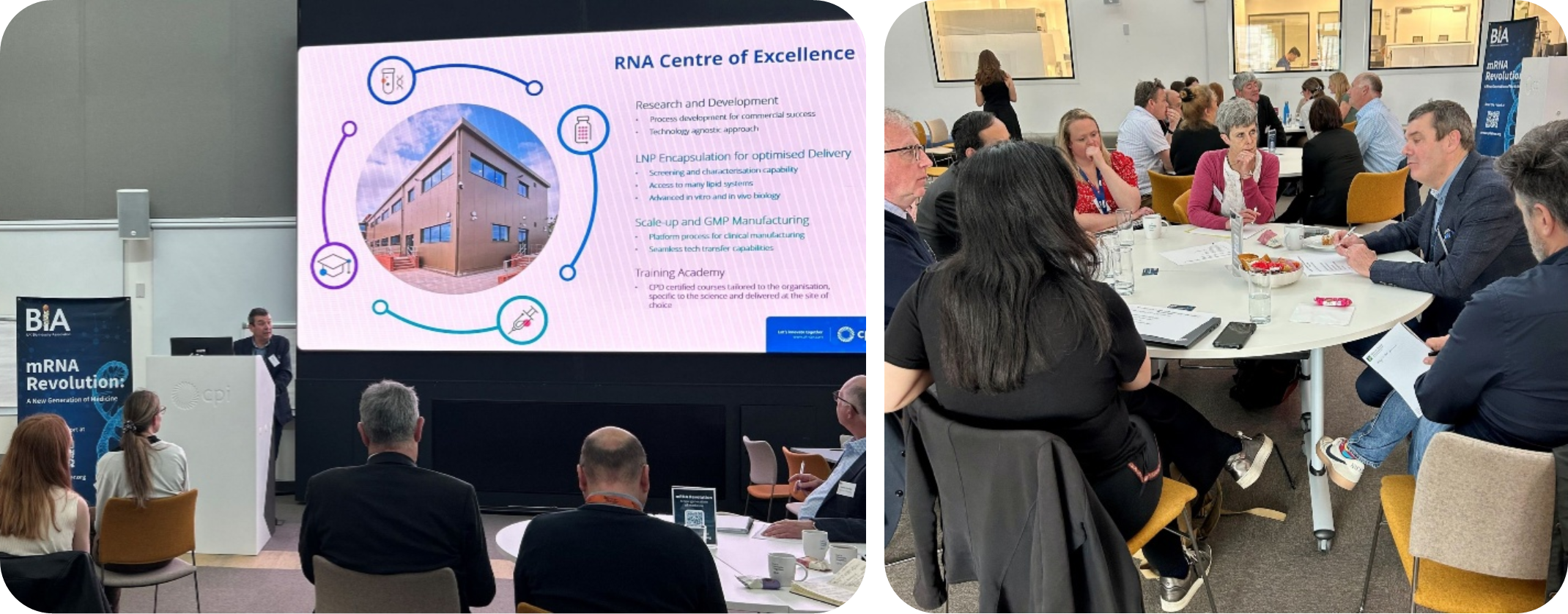 mRNA community connects.png