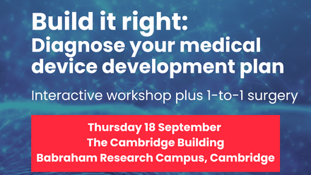 Build+it+right_Cambridge+v2.png