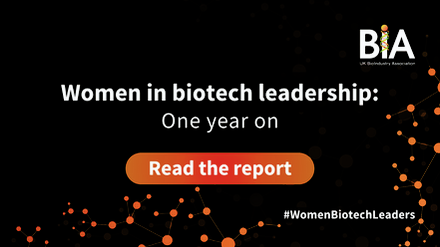 WIBL report featured image