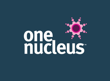 One Nucleus Logo_Master_NoLine_RGB.jpg