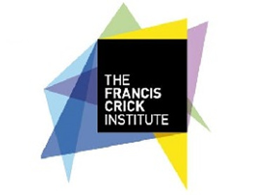 The Francis Crick Institute resized 355x200.jpg