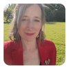 New BIA headshot - blogs (60).png 1