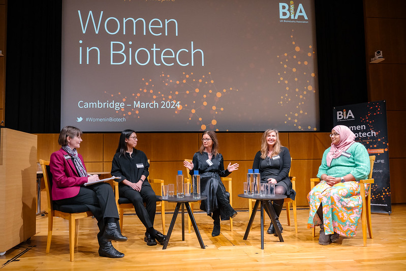 Women in Biotech Cambridge panel 2.jpg