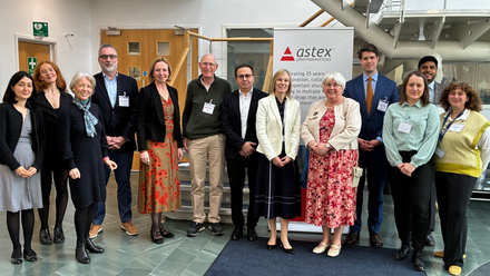 charlotte cane mp cambridge.jpeg