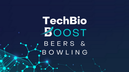 TBB bowling events listing (2).png