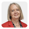 New BIA headshot - blogs (2) (1).png