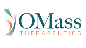 Omass+Website+logo+-+correct+size+from+Adam.jpg 12