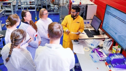 FlexBIO+Training+06+cropped.jpg