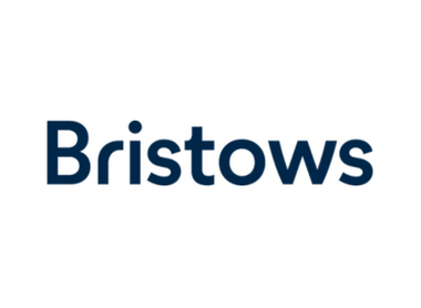 Bristows.png 1