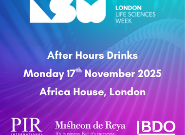 LLSW PIR Mishcon BDO Luma+Event+Page+Image.png