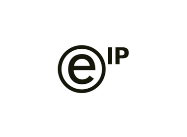 LLSW 2025 events EIP.png
