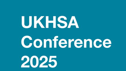 UKHSA+Conf+2025.PNG 1