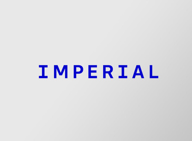 imperial-college-london-logo.jpg