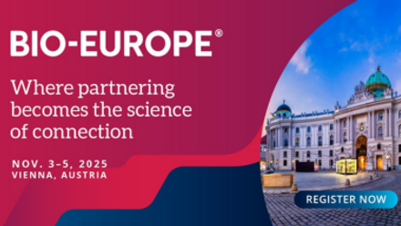 BIO-Europe.png
