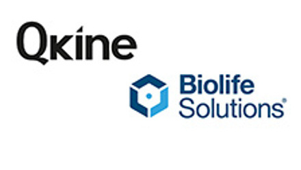 Qkine+%26+BioLife+224x192.jpg