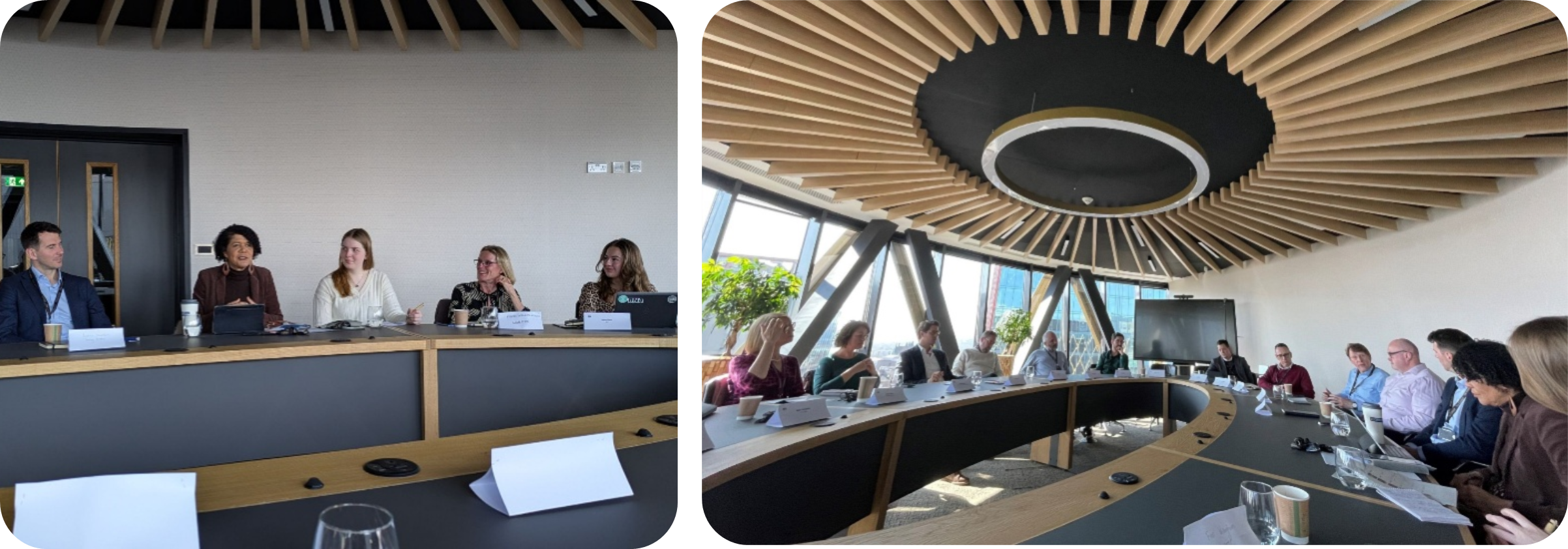 North east roundtable.png