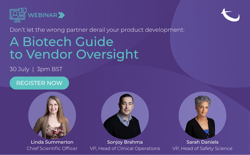 Webinar+-+A+Biotech+Guide+to+Vendor+Oversight.png