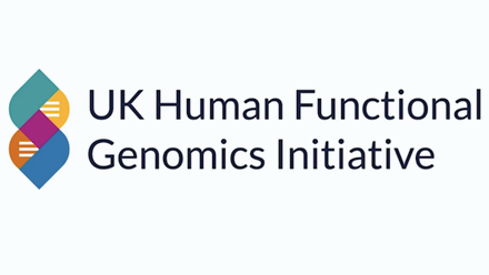 UK+functional+genomics+initiative.png 1