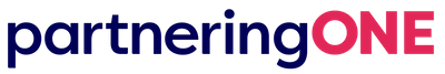 PartneringONE logo.png