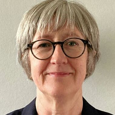 Shirley Hopper