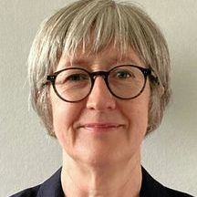 Shirley Hopper
