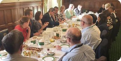 APPG RT2.jpg