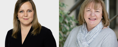 Ola+Jill+191125.png 2