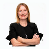 New BIA headshot - blogs (26).png