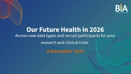 Screenshot 2025-12-10 121604.png