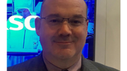 New BIA headshot - blogs (50).png 1