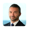 New BIA headshot - blogs (62).png