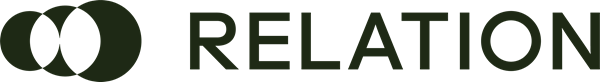 relation-logo.png