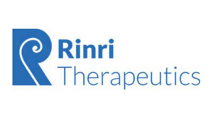 Rinri TX logo.png