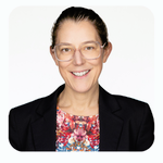 Jane Wall BIA headshot - blogs (4).png
