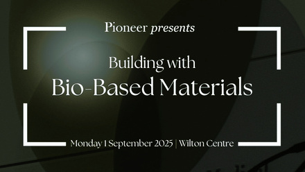 Construction-Building-with-Bio-based-materials-retrofit-and-new-build.jpeg