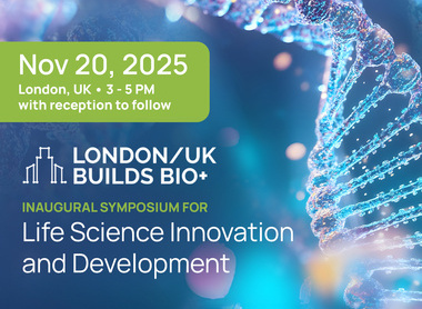 BuildsBio LLSW Thumbnail.jpg