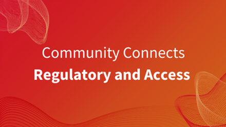 Regulatory and Access.png