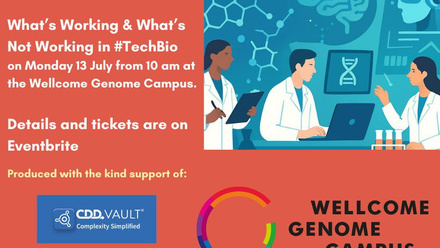 13+July+CDF+on+TechBio+at+Wellcome_Genome.jpg