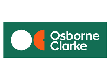 Osbourne Clarke - Logo web (1).png