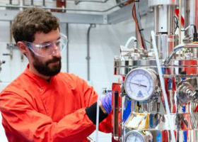 Bioprocess360+BIA+website.jpg 1