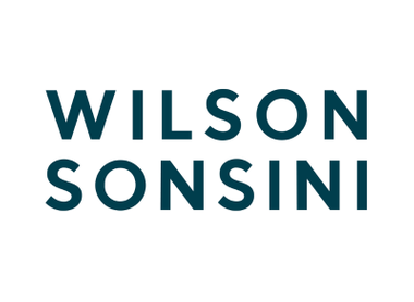 LLSW 2025 events - Wilson.png