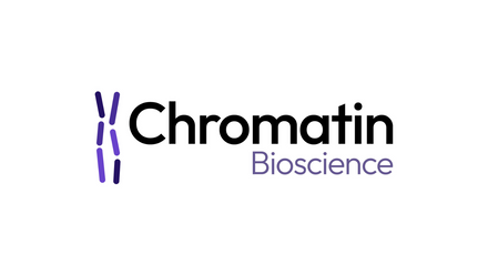 Logo web Chromatin Bio.png